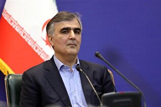 حل مشکل ضمانت تسهیلات خرد با اعطای اختیارات به مدیران شعب