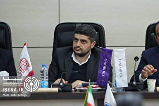 لزوم ایجاد زیر ساخت توسعه تامین مالی از طریق رمز دارایی