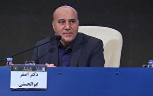 برگزاری سی و دومین همایش سیاست‌های پولی و ارزی در اردیبهشت ۱۴۰۴