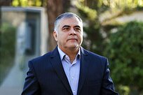 سیاست فشار حداکثری شکست‌خورده است/ صادرات نفت ایران متوقف نمی‌شود