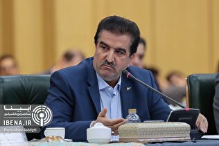 جزئیات و نحوه دریافت «کارت رفاهی ۳۰۰ میلیون تومانی» برای خرید اقساطی کالا