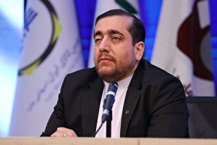 نقش کلیدی مردم در حوزه تامین مالی
