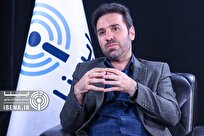 جنگ تجاری ترامپ ایران را به اتحاد بیشتر با کشور‌های بریکس سوق می‌دهد