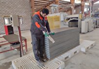 احیا ۲۱۷ بنگاه اقتصادی در سال ۱۴۰۳