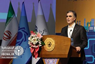سه هدف مهم بانک مرکزی در اصلاح صنعت بانکداری