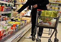 آرامش بازار کالای اساسی با اختیارات جدید ستاد تنظیم بازار