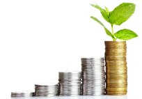 جذب سرمایه‌گذاری خارجی با تقویت همکاری‌های منطقه‌ای