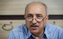 راهبرد بانک مرکزی در تخصیص ارز ۲۸۵۰۰ تومانی مناسب و ضروری است