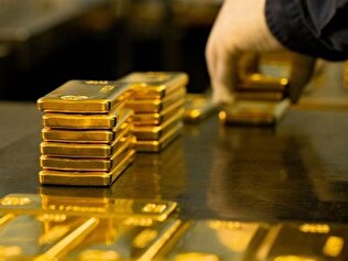 آخرین قیمت طلا و سکه در بازار