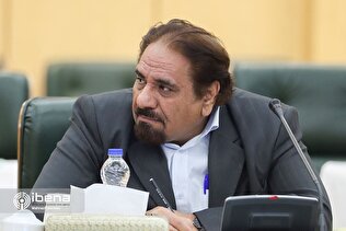 ذخایر ارز و طلای کشور با تلاش بانک مرکزی افزایش یافت
