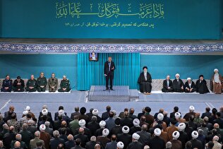 رئیس‌جمهور: وحدت کلید حل مشکلات مردم است