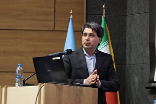 تفاوت تامین مالی ازطریق بازار سرمایه با بازار پول