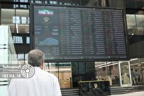 راه برگشت بورس به مسیر صعود مشخص شد