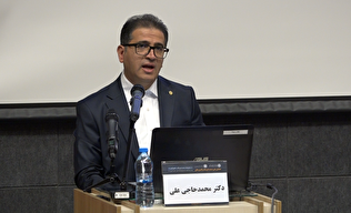 تلاش بانک مرکزی برای توسعه و ساماندهی صنعت لیزینگ