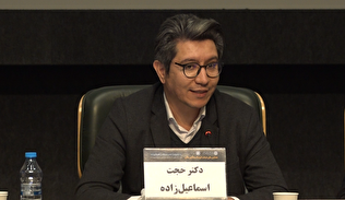 سرمایه ثبتی صنعت لیزینگ ۸.۸ همت است