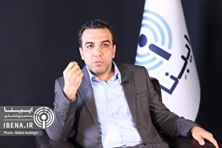 رگولاتوری رمز ارز‌ها وظیفه قانونی بانک مرکزی است