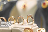 کشف فرار مالیاتی ۱۱ میلیارد تومانی از یک طلافروش در خوزستان