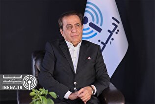 کاهش نرخ ارز اثر طلای جهانی ۳ هزار دلاری را خنثی کرد