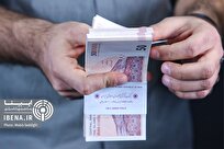 حداقل حقوق کارگری سال آینده ۱۰ میلیون و ۳۹۹ هزار تومان شد/ ۴۵ درصد افزایش دستمزد