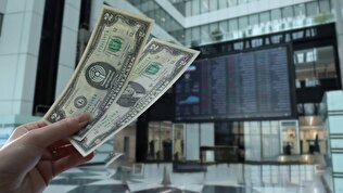 بازدهی بازار‌ها در ۱۰ سال گذشته