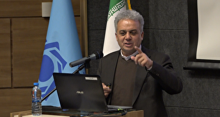 ارکان انتشار اوراق مبتنی بر دارایی