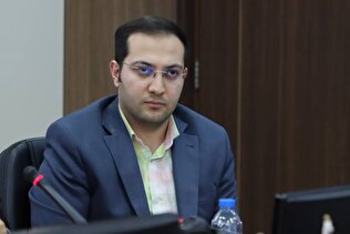 تامین مالی در کوتاه‌ترین زمان با اوراق مرابحه ارزی