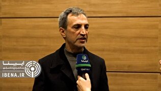 نرخ تامین مالی با توسعه لیزینگ کم می‌شود