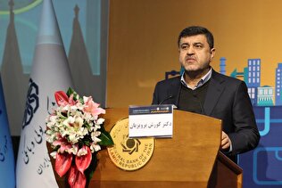 کمک به تامین مالی تولید و خانوار‌ها با توسعه صنعت لیزینگ