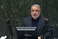 کاهش التهاب بازار با تداوم پیش‌فروش سکه‌های بانک مرکزی/ بخشی از نقدینگی کنترل می‌شود