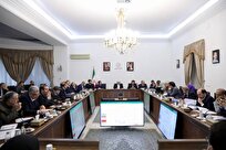 تامین کالای اساسی با ارز ۲۸۵۰۰ تومان برای سال آینده