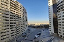 فروش یک هزار و پانصد میلیارد ریالی املاک تملیکی