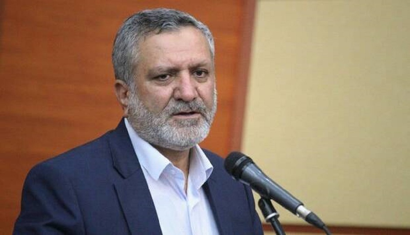 وزیر کار:لایحه امنیت شغلی کارگران به مجلس شورای اسلامی می‌رود