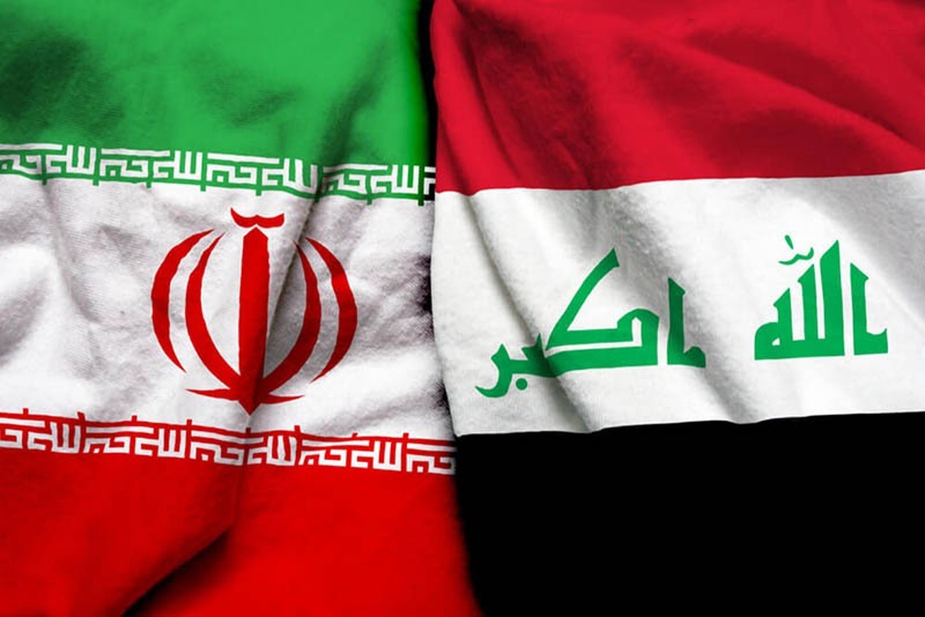 حضور پررنگ بخش خصوصی عراق در نمایشگاه صادراتی ایران