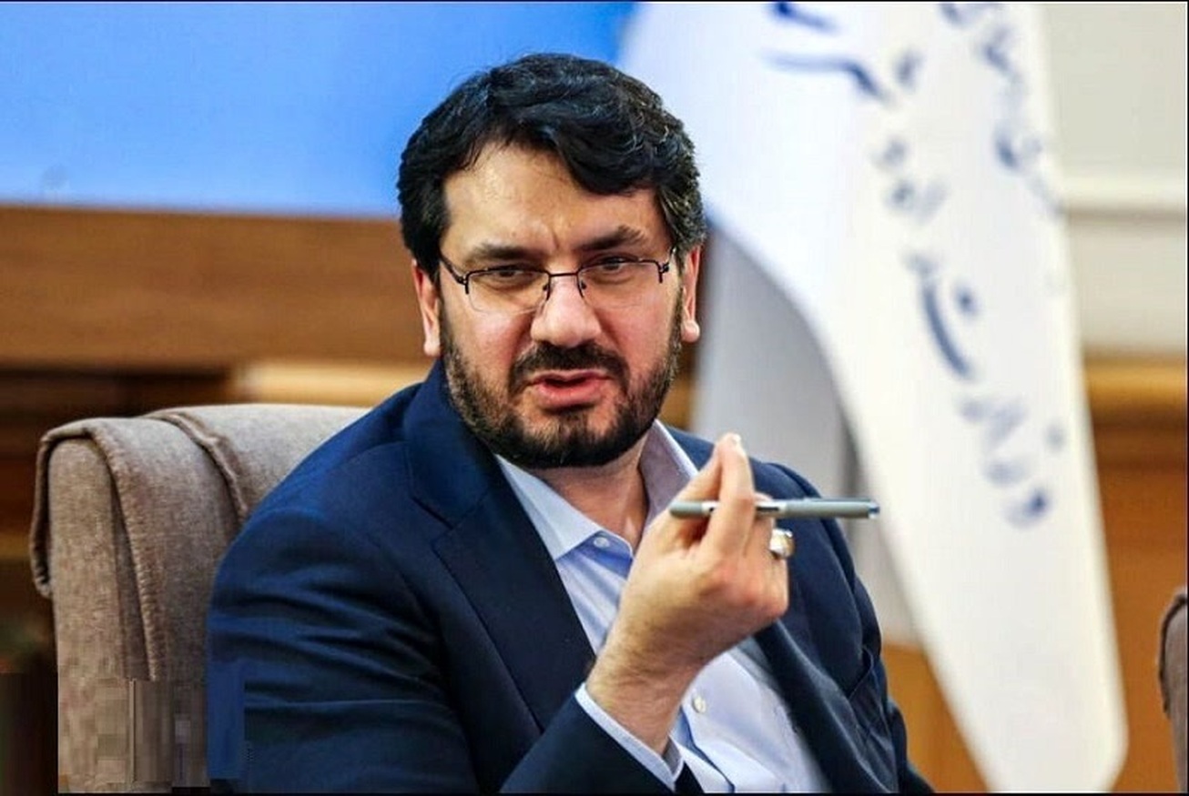 کمیسیون مشترک همکاری اقتصادی ایران و امارات برگزار شد