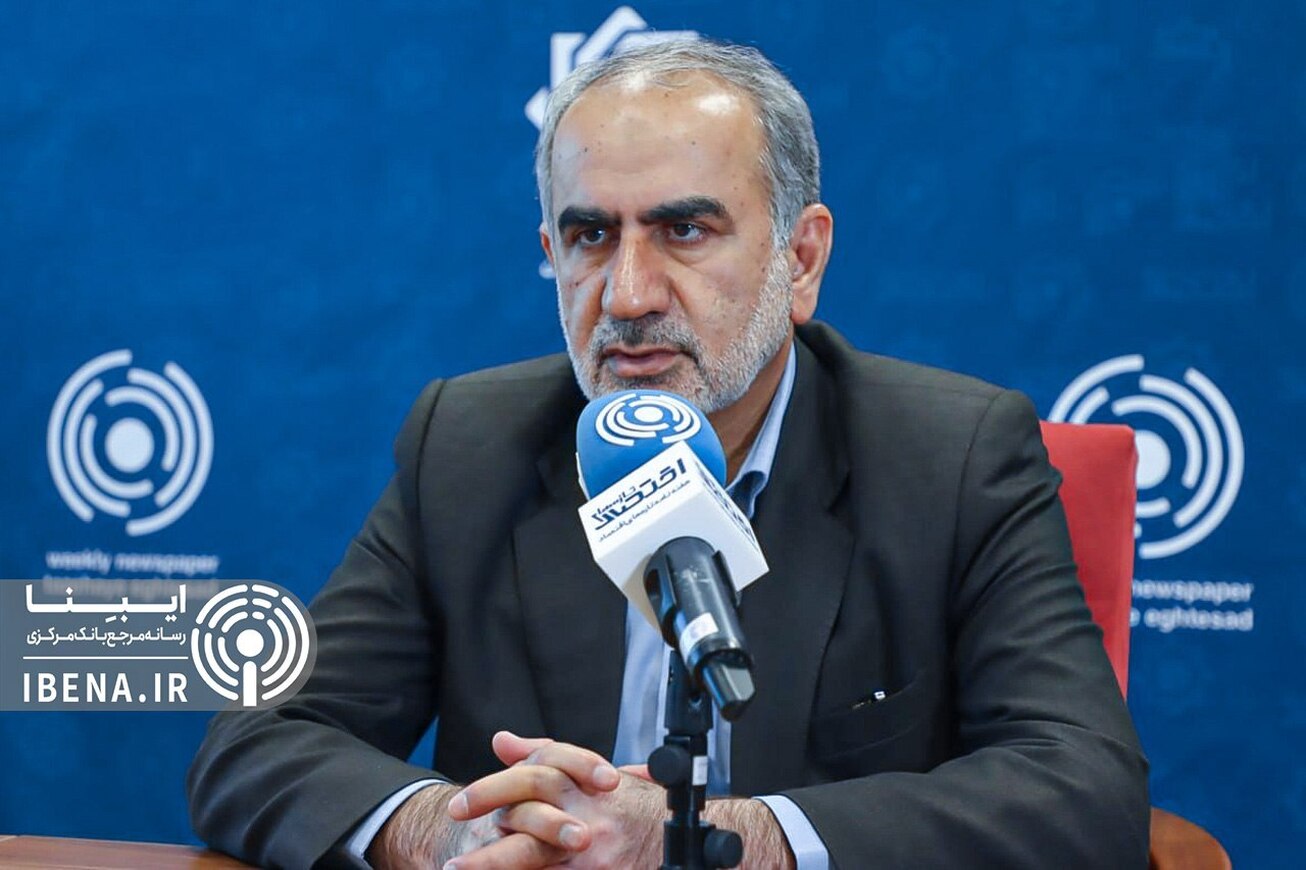 اطمینان خاطر فعالان اقتصادی با ابزار‌های موثر بانک مرکزی  فضا برای ورود تقاضا‌های واقعی ارز باز شد