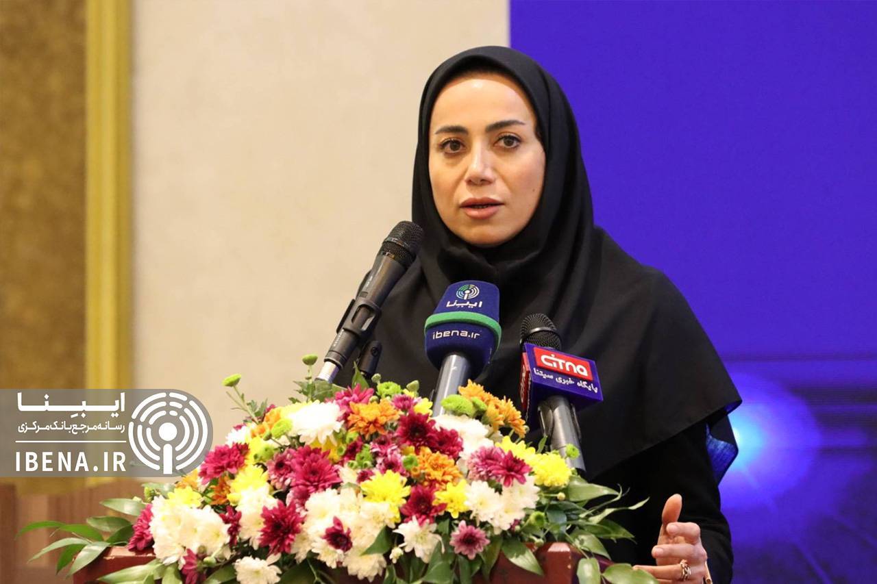 هوش مصنوعی جایگزین انسان‌ها در پست‌های پایین می‌شود