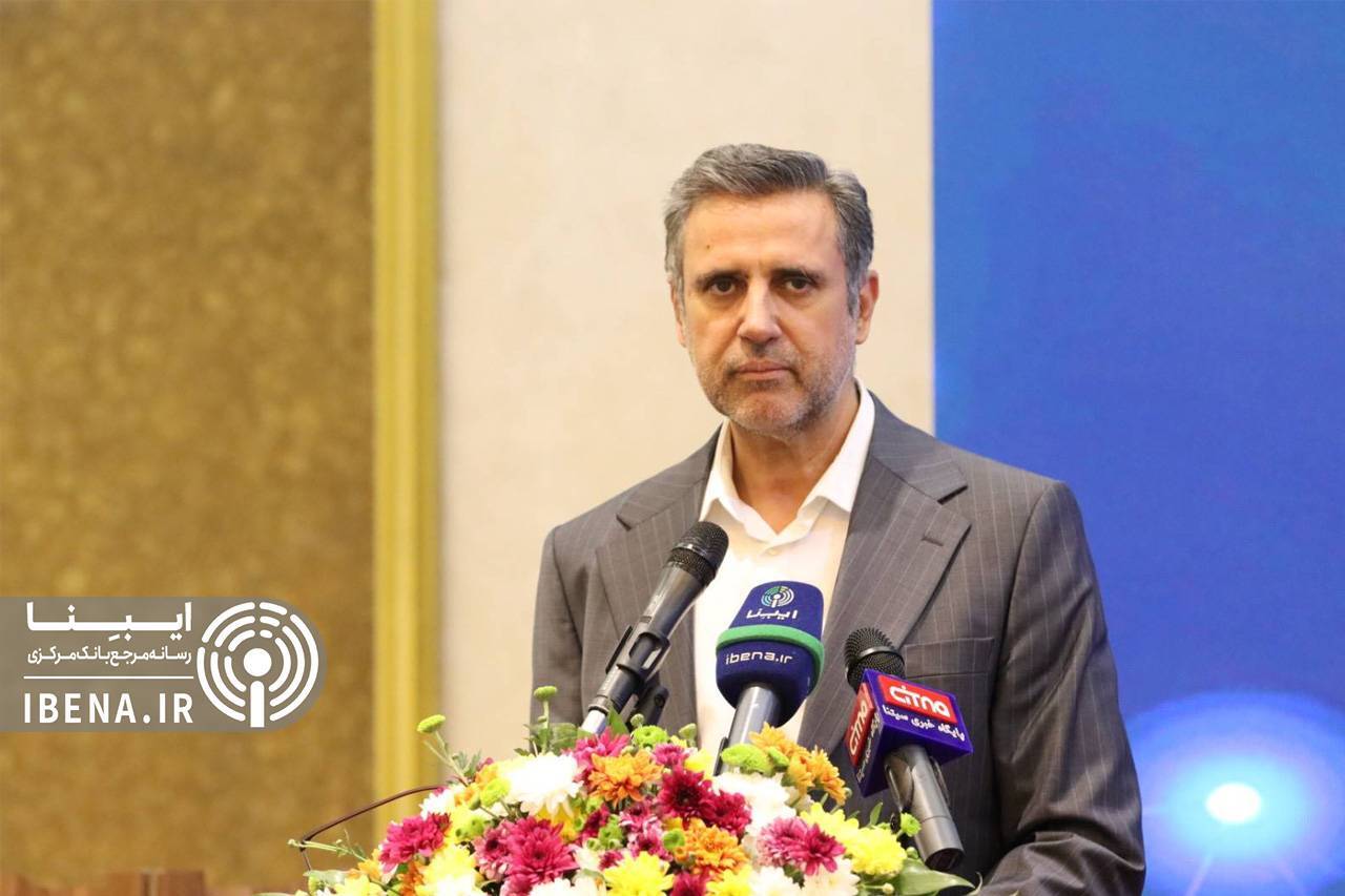 هوش مصنوعی جایگزین انسان‌ها در پست‌های پایین می‌شود