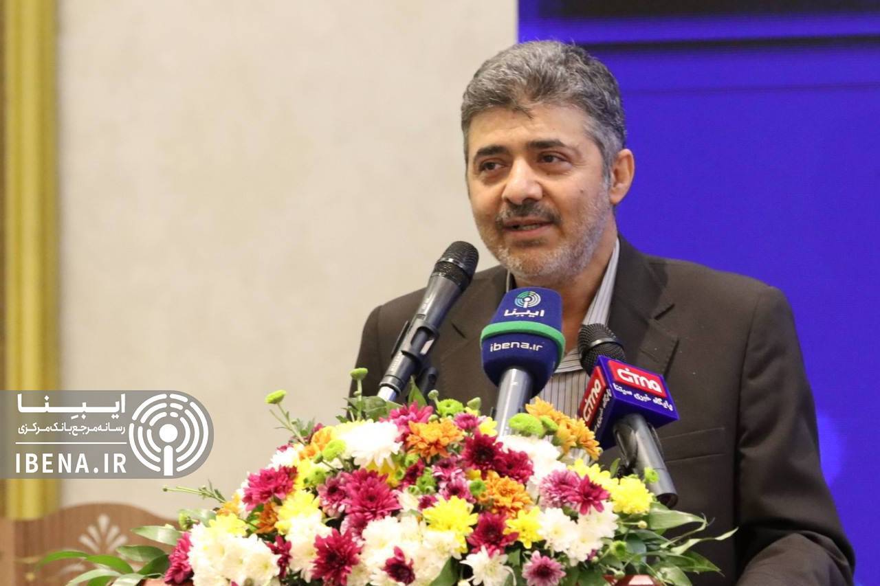 هوش مصنوعی جایگزین انسان‌ها در پست‌های پایین می‌شود