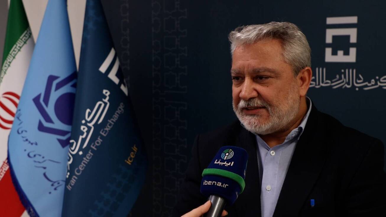 جزئیات تامین ارز بیش از ۳ میلیارد دلاری در یک ماه اول ۱۴۰۳