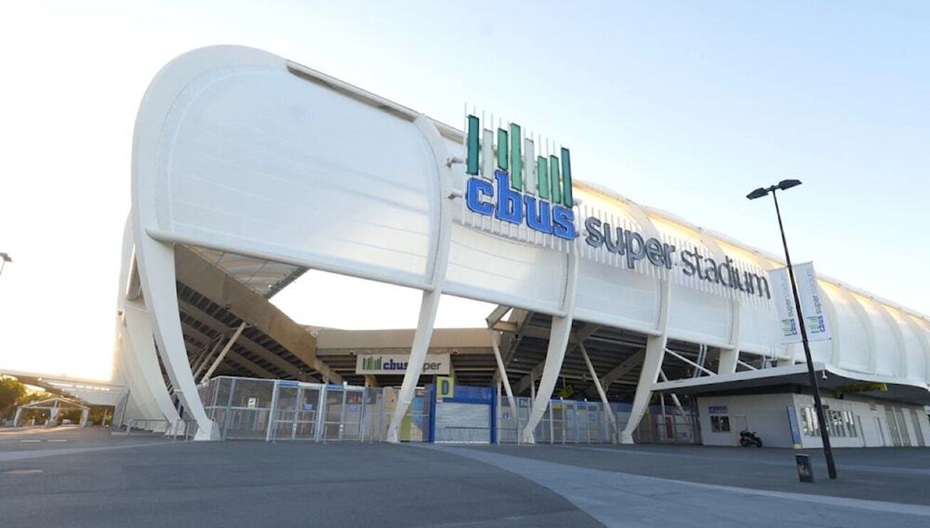 محدودیت سرمایه‌گذاری استرالیا در شرکت‌هایی که به رژیم اشغالی سلاح می‌رسانند