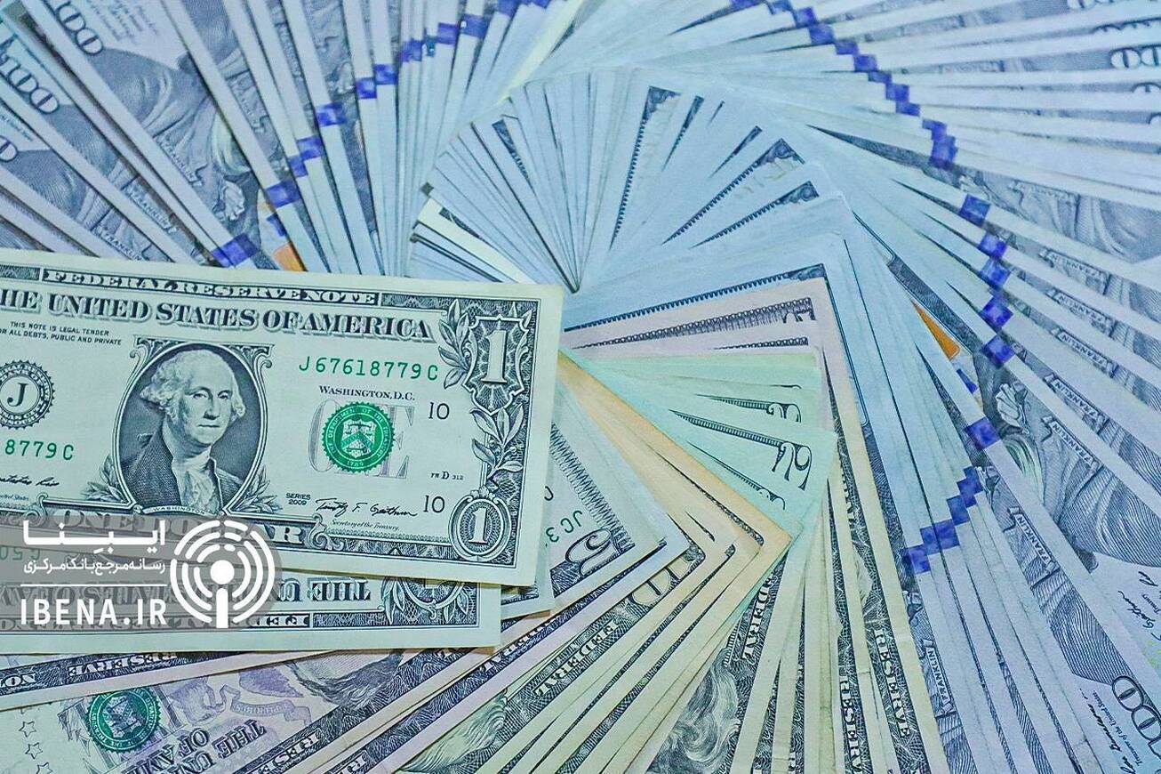 روند نزولی نرخ ارز ادامه‌دار خواهد بود