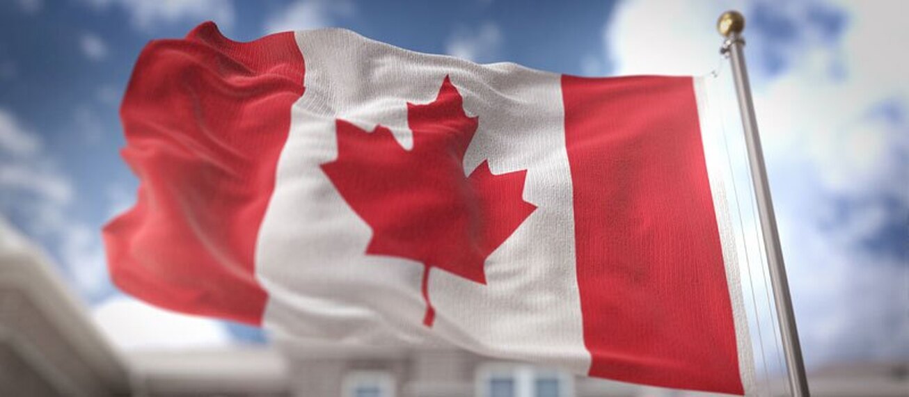 فشار سازمان‌های جامعه مدنی کانادا برای توقف تجارت نظامی با اسرائیل