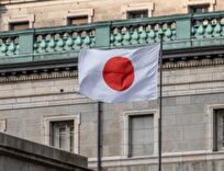 بانک مرکزی ژاپن نرخ بهره را بدون تغییر نگه داشت