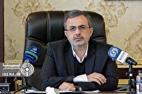 هلدینگ فناوری بانک شهر به دنبال تحول دیجیتال در خدمات شهری است