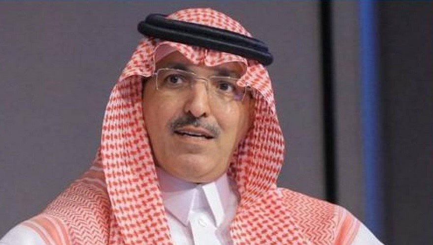 برنامه‌های بانک توسعه اسلامی از وام ۶ میلیارد دلاری تا مبارزه با فقر