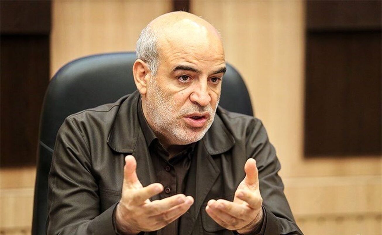 مدیریت اقتصادی شجاعانه در دولت شهید رئیسی  اصلاح امور غلطی که در دولت‌های قبلی بر مردم تحمیل شد