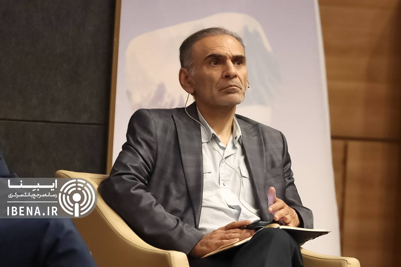 گام‌های مهم بانک مرکزی در تغییر ساختار‌ها/ موفقیت بانک مرکزی در کنترل رشد ترازنامه بانکها/ سلامت بانکی در قانون جدید بانک مرکزی پیش بینی شد