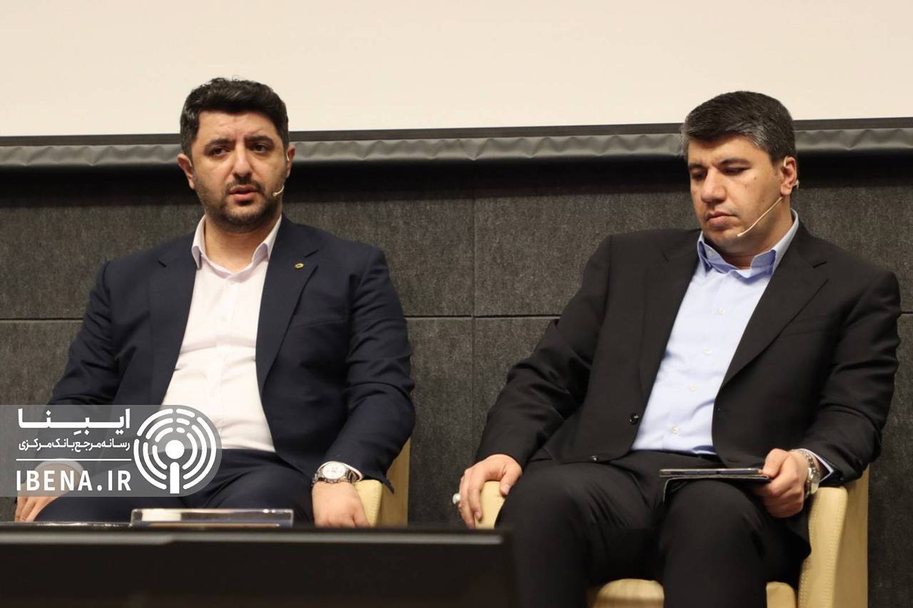 با تصویب «طرح بانکداری» بخشی از خلع‌ها پوشش داده می‌شود