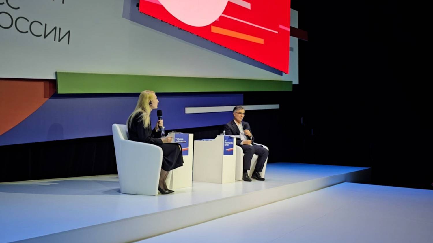 آمادگی ایران برای ایجاد پیام رسان مالی مشترک میان کشورهای عضو بریکس/ ارده جدی ایران و روسیه برای استفاده  از ارزهای محلی