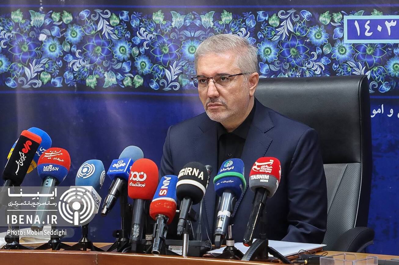 آیین‌نامه اجرایی متناسب‌سازی حقوق تصویب شد